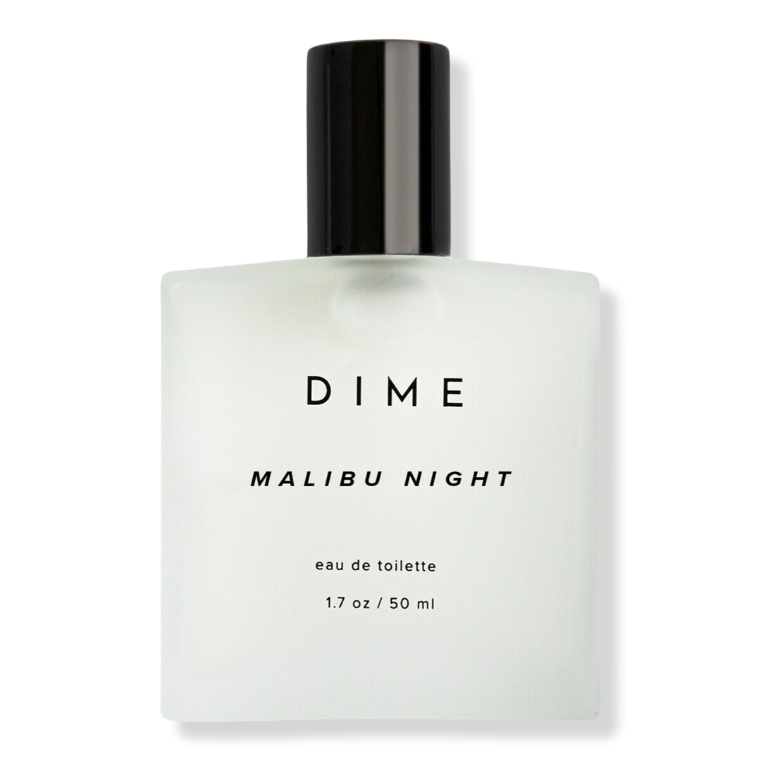 DIME Malibu Night Eau de Toilette #1