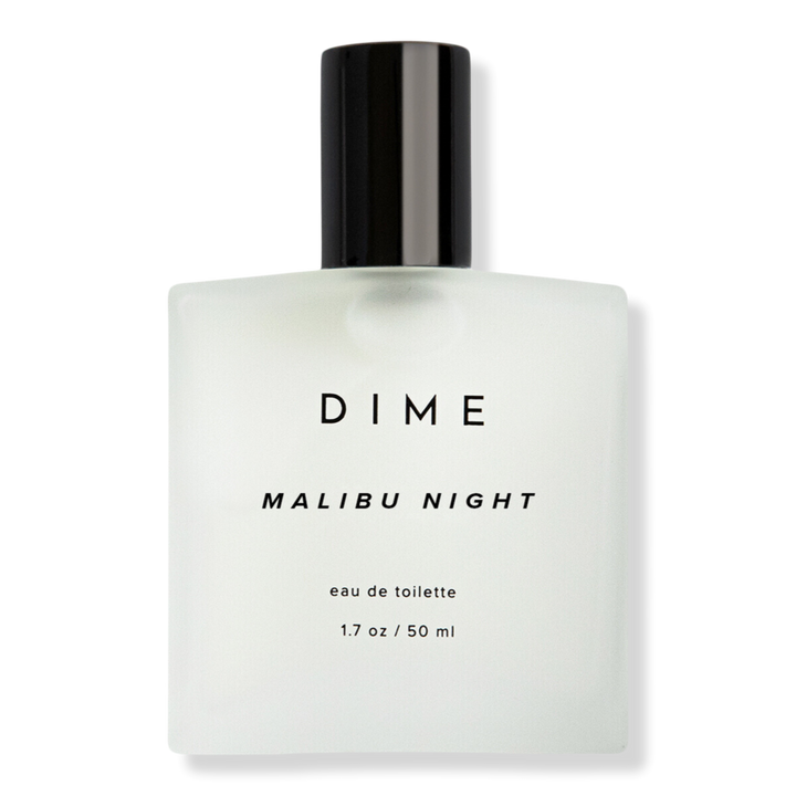 DIME Malibu Night Perfume #1