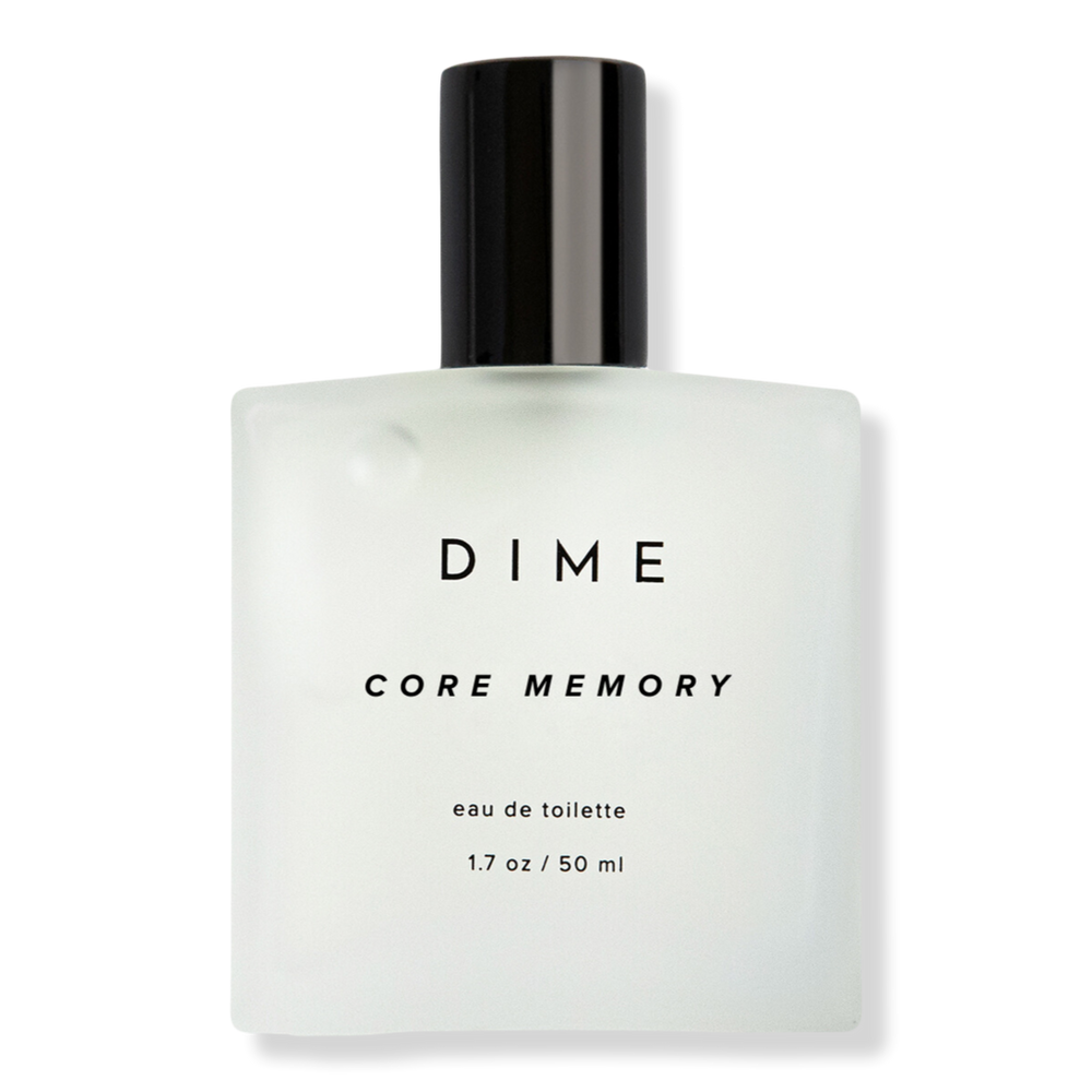 Core Memory Eau de Toilette