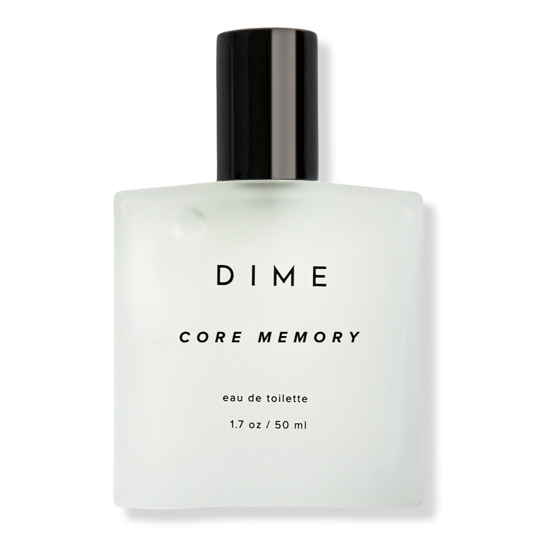 DIME Core Memory Eau de Toilette #1