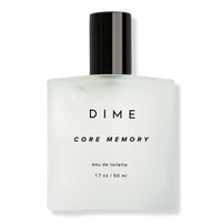 Core Memory Eau de Toilette
