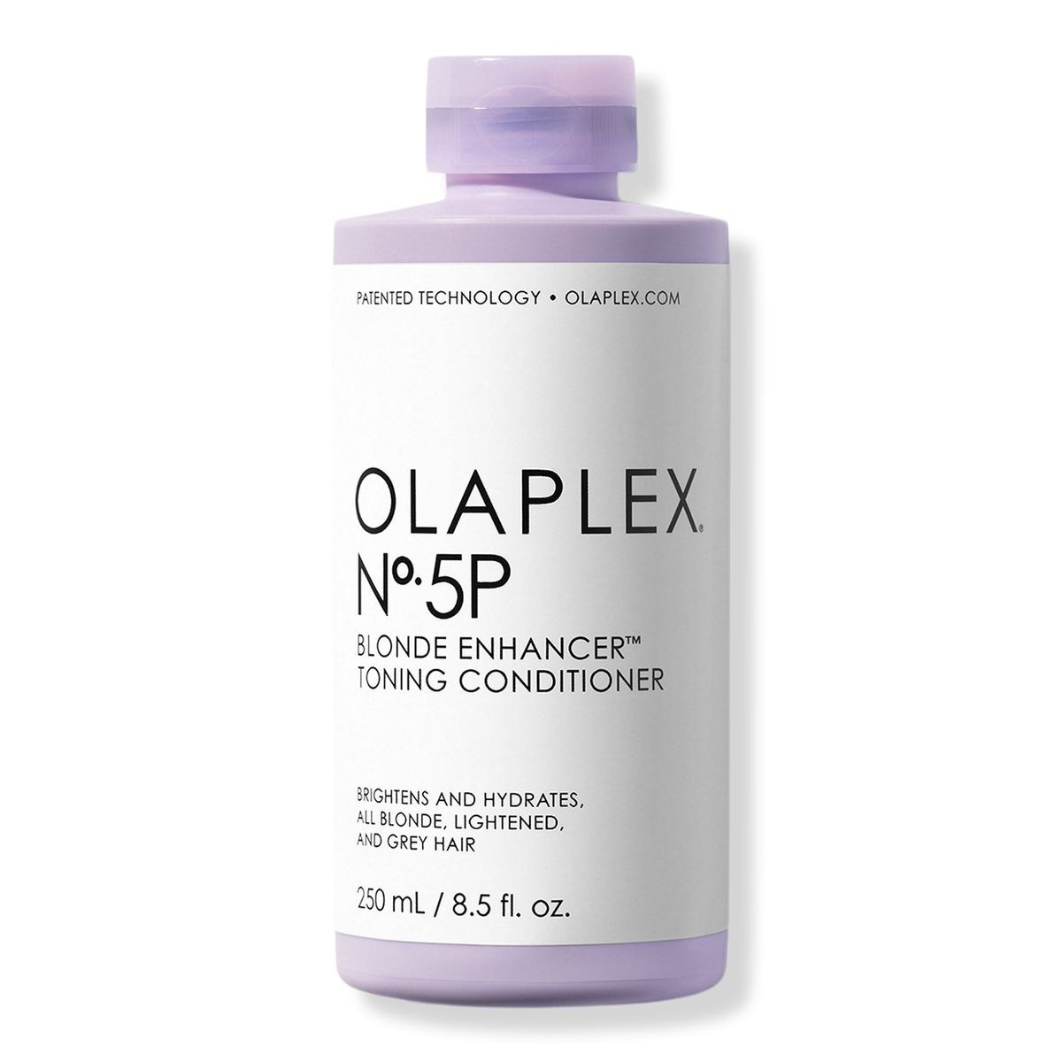 Olaplex No. 5 outlet Conditioner 33.8 FL OZ