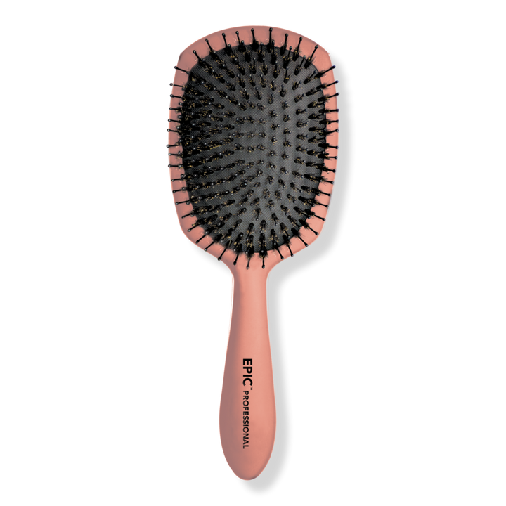 EPIC Deluxe Shine Enhancer Wet Brush Ulta Beauty