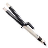 Pro Artist Protect & Style CurlStraight Styler
