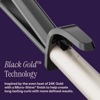 Hot Tools Pro Artist Protect & Style CurlStraight Styler #3