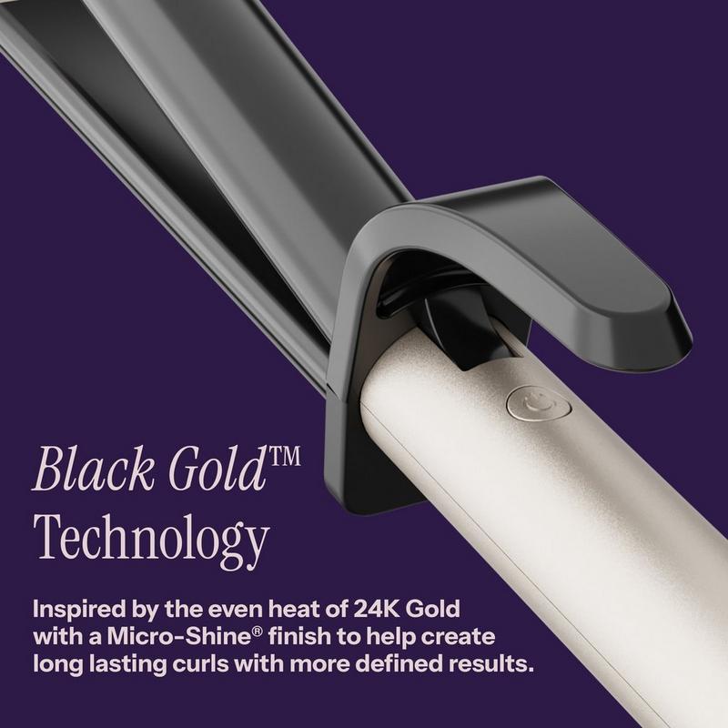 Hot Tools - Pro Artist Protect & Style CurlStraight Styler | Ulta