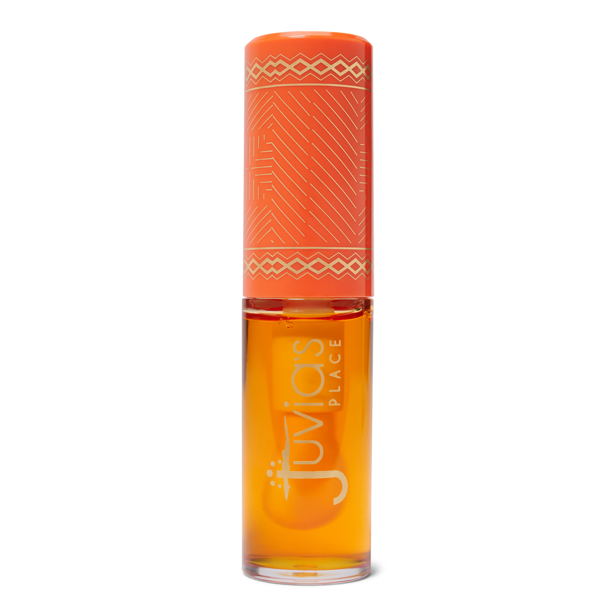 Magic Lip Oils
