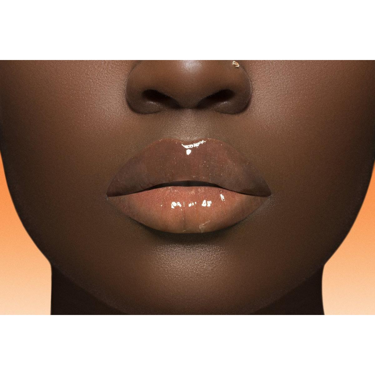 Magic Lip Oils