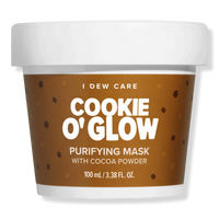 Cookie O' Glow
