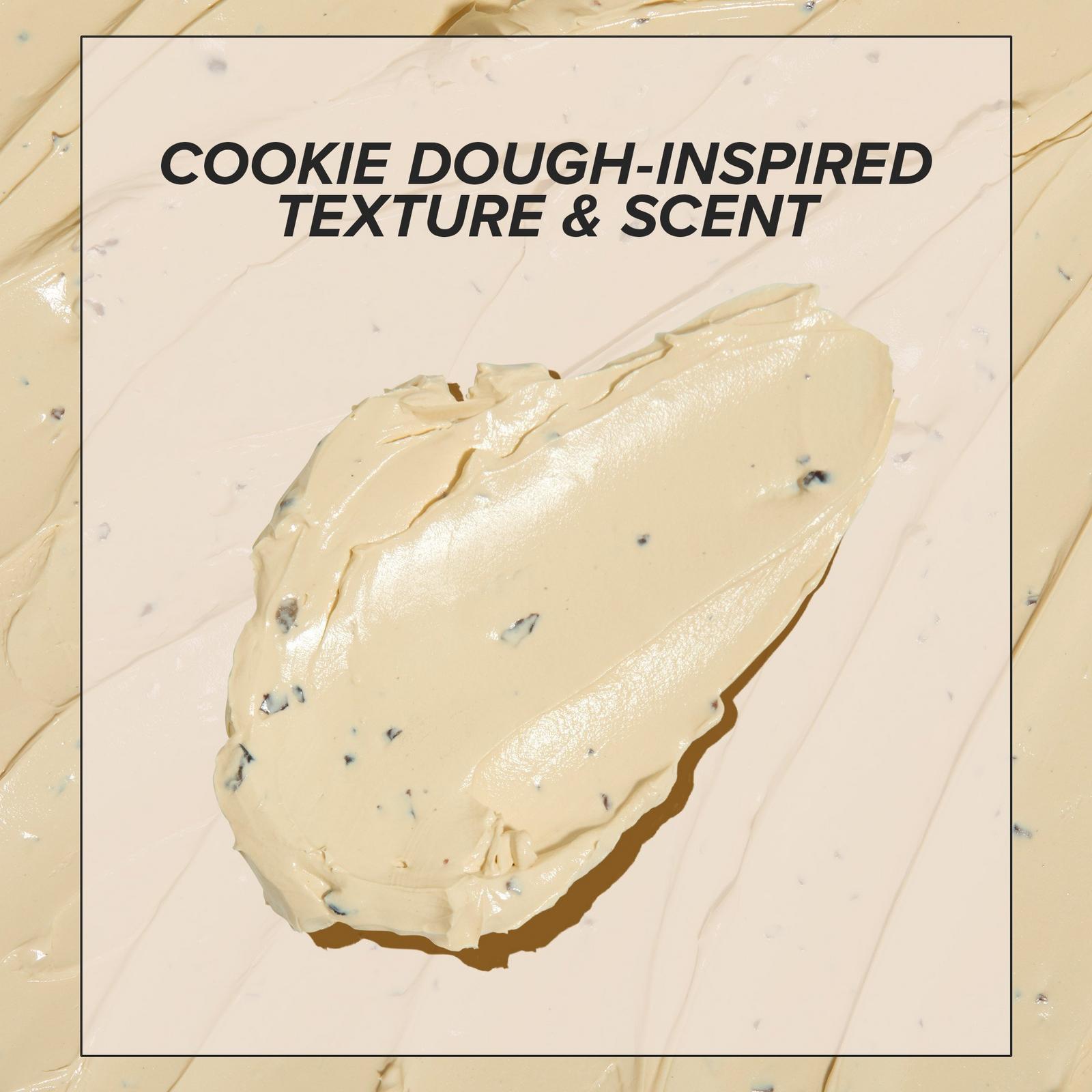 Cookie O' Glow