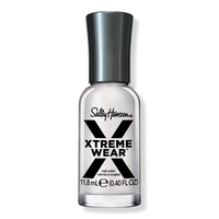Xtreme Wear Concrete Jungle Nail Polish Collection