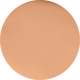 12 HUESKIN Serum Concealer 