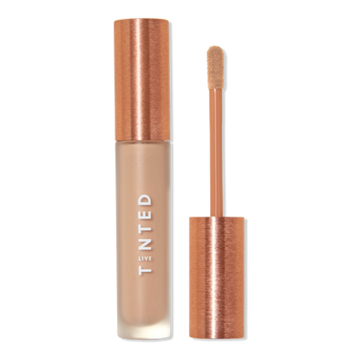 Live Tinted HUESKIN Serum Concealer