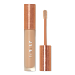 Live Tinted Hueskin Hydrating Serum Concealer - 15