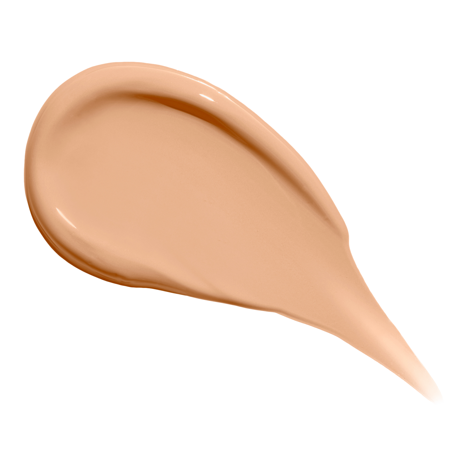 HUESKIN Serum Concealer