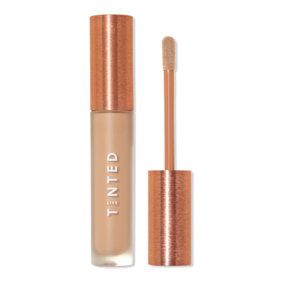Live Tinted HUESKIN Serum Concealer