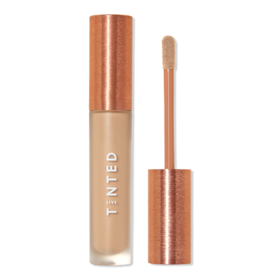 Live Tinted HUESKIN Serum Concealer