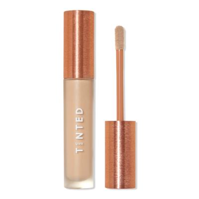 Live Tinted HUESKIN Serum Concealer