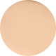 18 HUESKIN Serum Concealer 