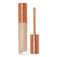 HUESKIN Serum Concealer