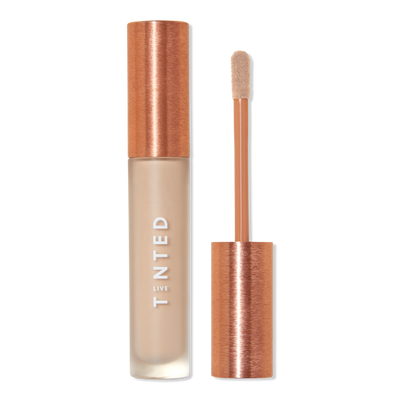 Live Tinted HUESKIN Serum Concealer