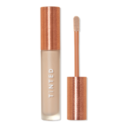 Live Tinted Hueskin Hydrating Serum Concealer - 19