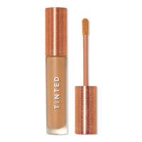Hueskin Hydrating Serum Concealer - 10