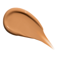 Hueskin Hydrating Serum Concealer - 10