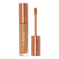 Hueskin Hydrating Serum Concealer - 9