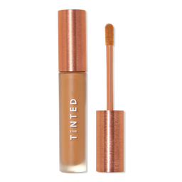 Live Tinted Hueskin Hydrating Serum Concealer - 9