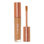 Live Tinted Hueskin Hydrating Serum Concealer - 9
