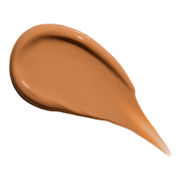 Hueskin Hydrating Serum Concealer - 9