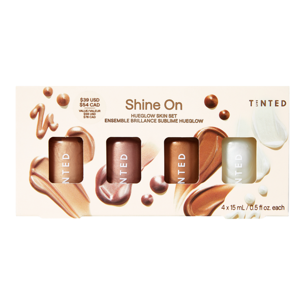 Highlighter Makeup Ulta Beauty