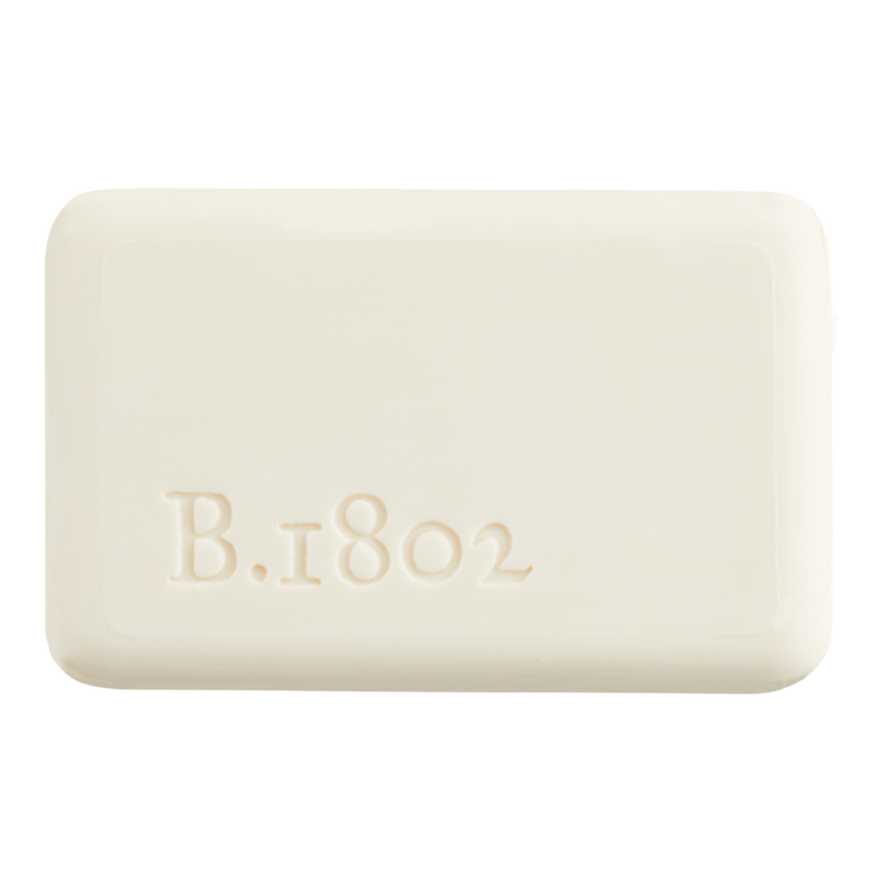 Goat Milk Soap - Honey & Orange Blossom