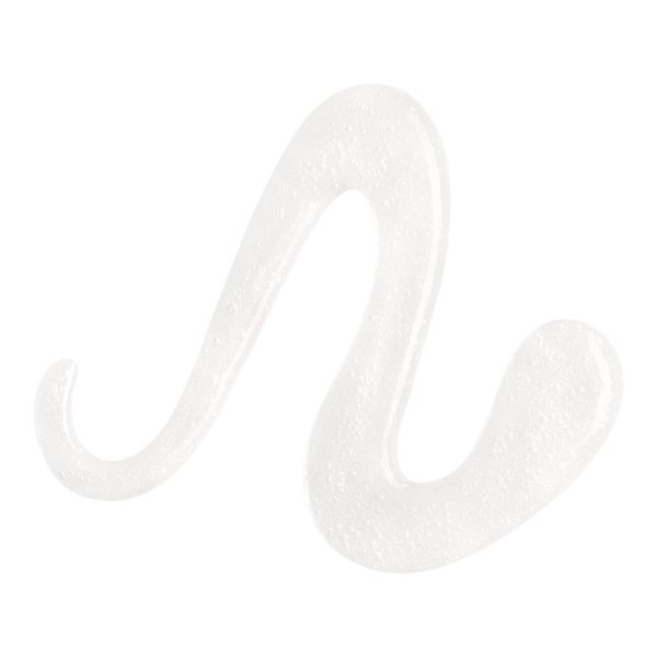 Beekman 1802 Honey & Orange Blossom Hand & Body Wash #2