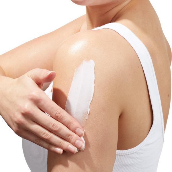 Beekman 1802 Sunshine Lemon Whipped Body Cream #6