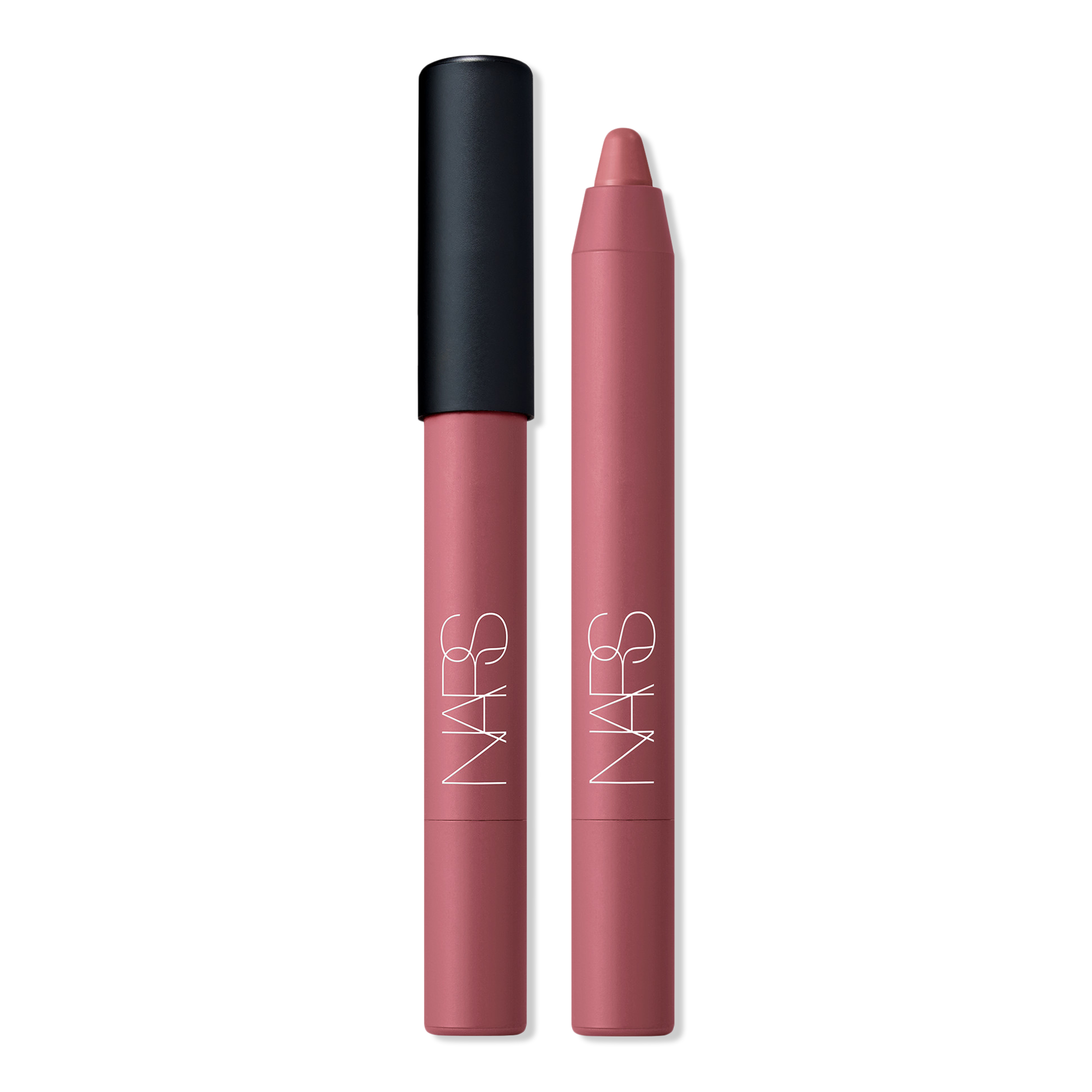 NARS Powermatte High Intensity Lip Pencil #1