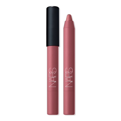 NARS Powermatte High Intensity Lip Pencil