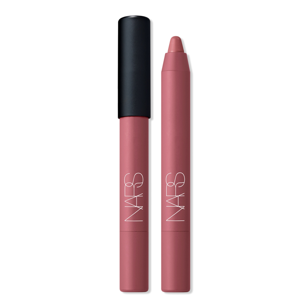 Nars Powermatte High Intensity Lip Pencil - Dolce Vita 888
