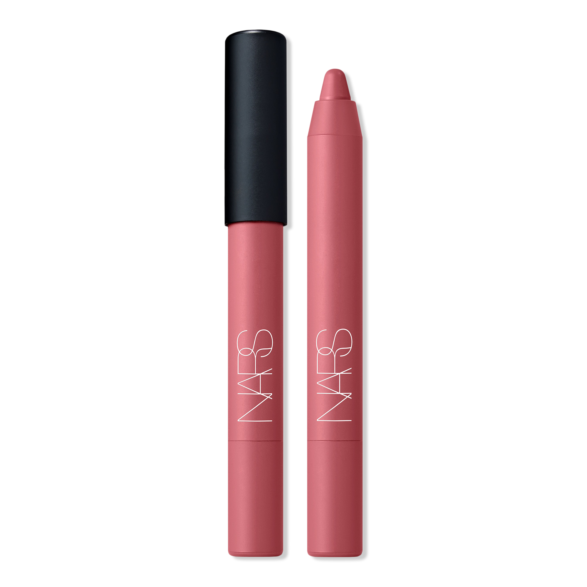 NARS Powermatte High Intensity Lip Pencil #1