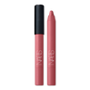 Powermatte High Intensity Lip Pencil - Nars - Ulta Beauty