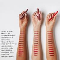 NARS Powermatte High Intensity Lip Pencil #5