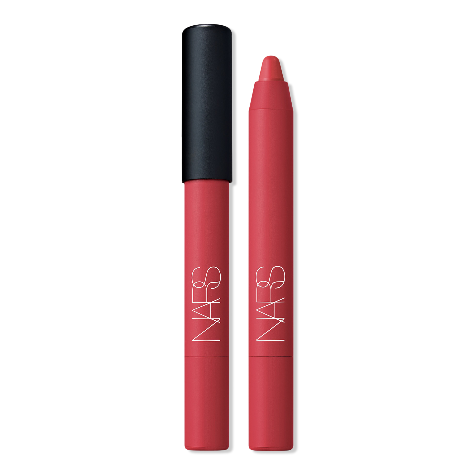 NARS Powermatte High Intensity Lip Pencil #1