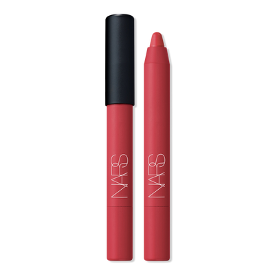 NARS Powermatte High Intensity Lip Pencil