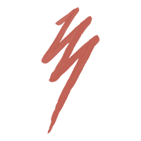 NARS Powermatte High Intensity Lip Pencil #2