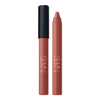 NARS - Walkyrie 180 Powermatte High Intensity Lip Pencil | Ulta Beauty