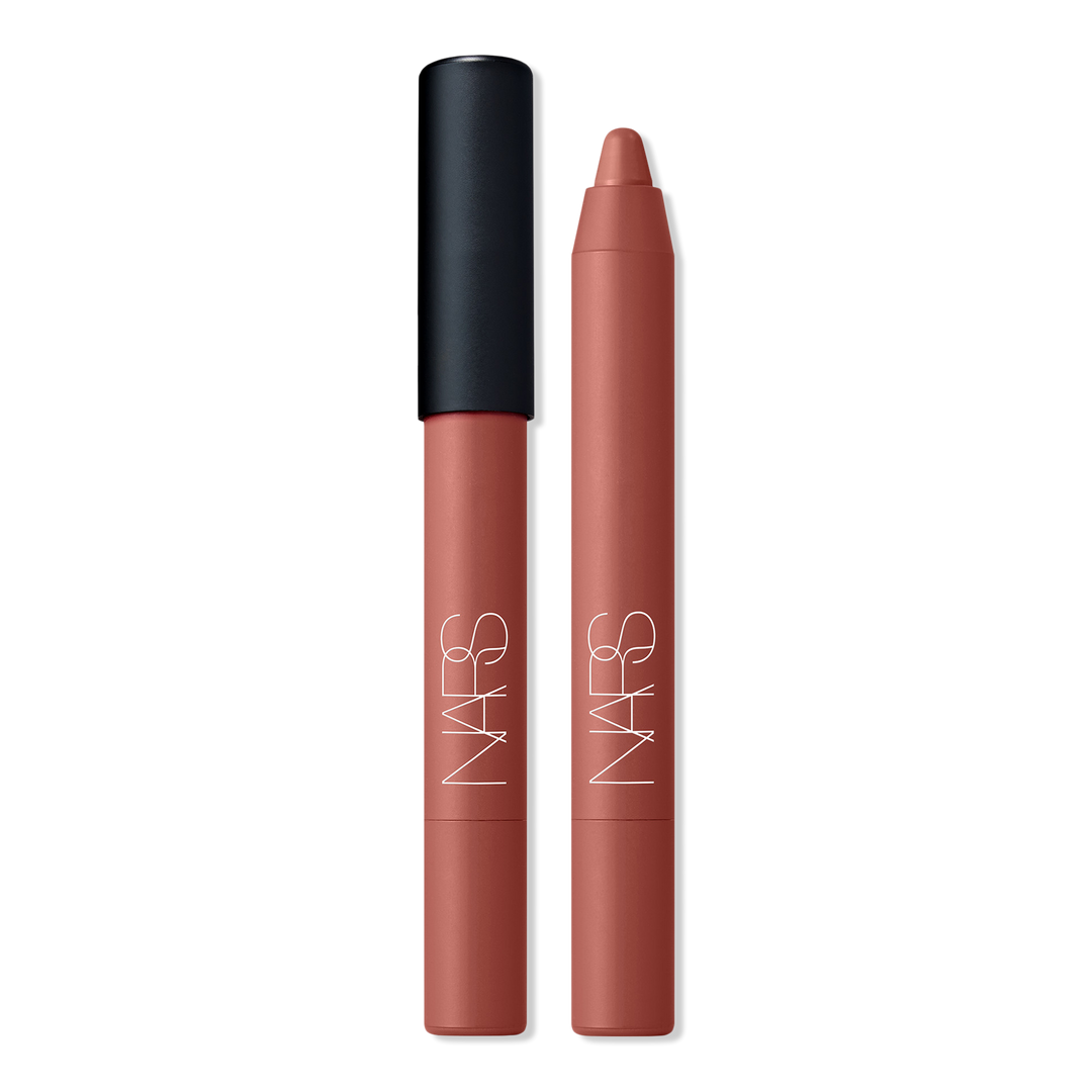 NARS Powermatte High Intensity Lip Pencil #1