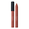 NARS Powermatte High Intensity Lip Pencil #1