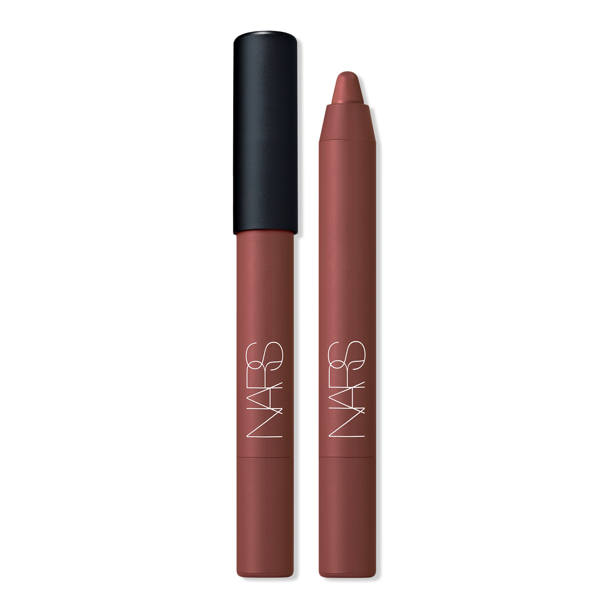 NARS Powermatte High Intensity Lip Pencil #1