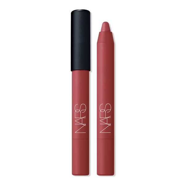 NARS Powermatte High Intensity Lip Pencil #1